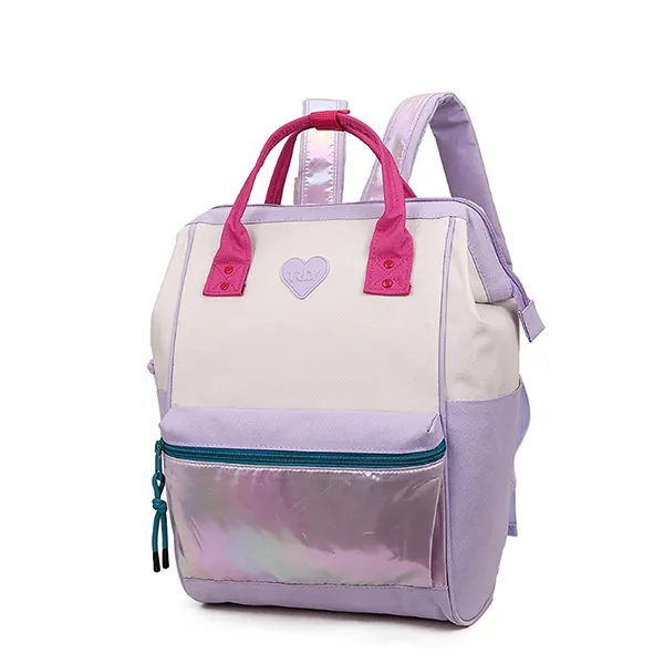 Mochila Trendy 22593 15" - Imagen 4
