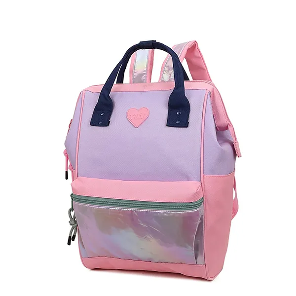 Mochila Trendy 22593 15" - Imagen 3