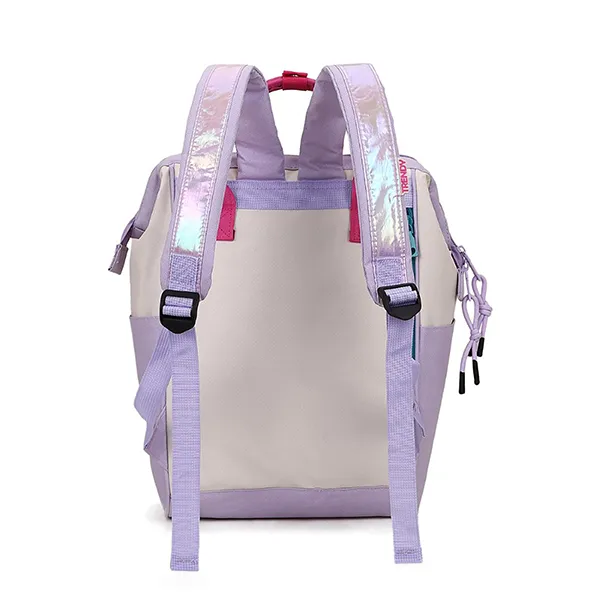Mochila Trendy 22593 15" - Imagen 5