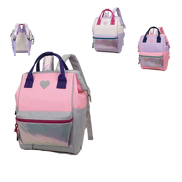 Mochila Trendy 22593 15″