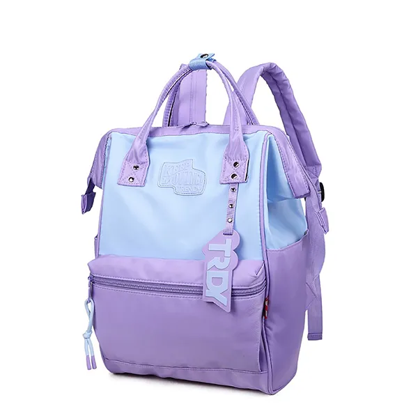 Mochila Trendy 22594 15" - Imagen 4