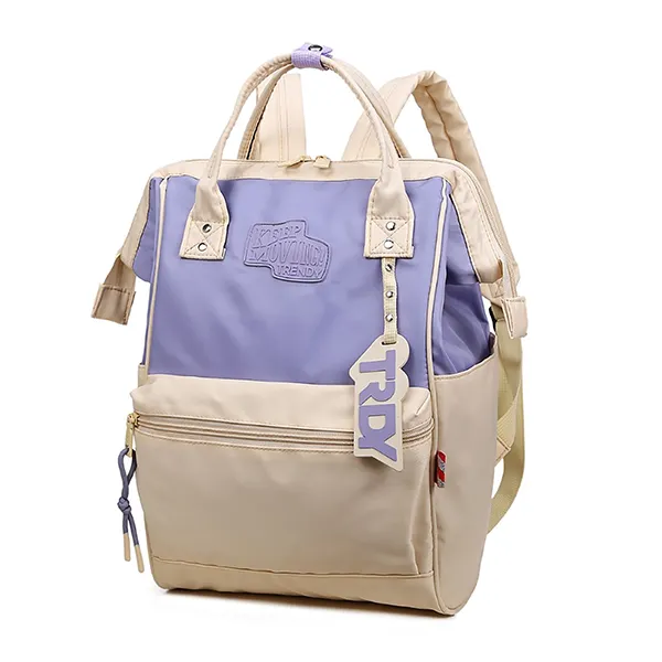Mochila Trendy 22594 15" - Imagen 2