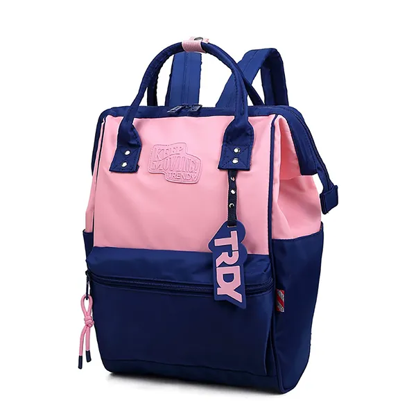 Mochila Trendy 22594 15" - Imagen 3