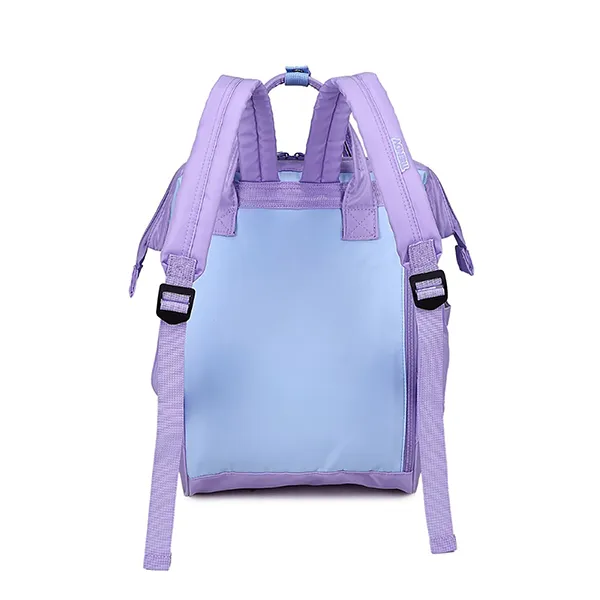 Mochila Trendy 22594 15" - Imagen 5