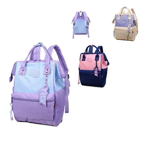 Mochila Trendy 22594 15″