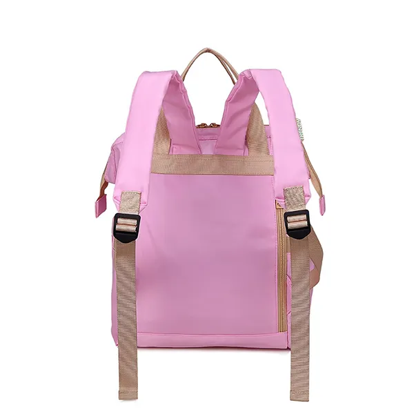 Mochila Trendy 22595 15" - Imagen 2