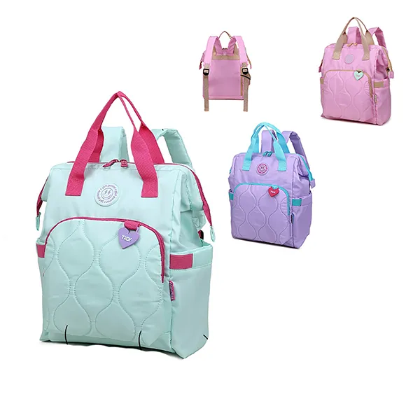 Mochila Trendy 22595 15″