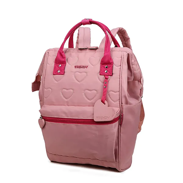 Mochila Trendy 22596 15" - Imagen 2
