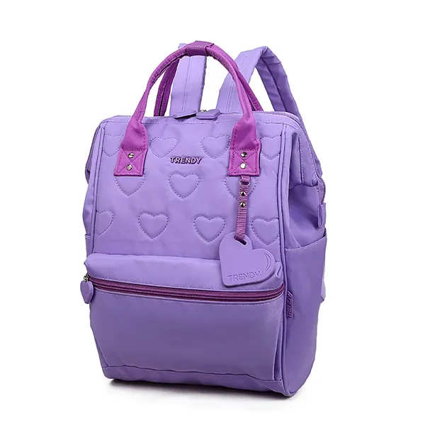 Mochila Trendy 22596 15" - Imagen 3