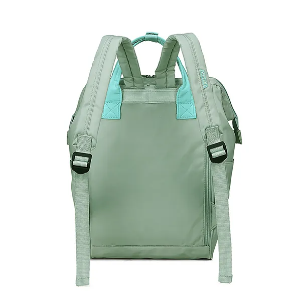 Mochila Trendy 22596 15" - Imagen 5
