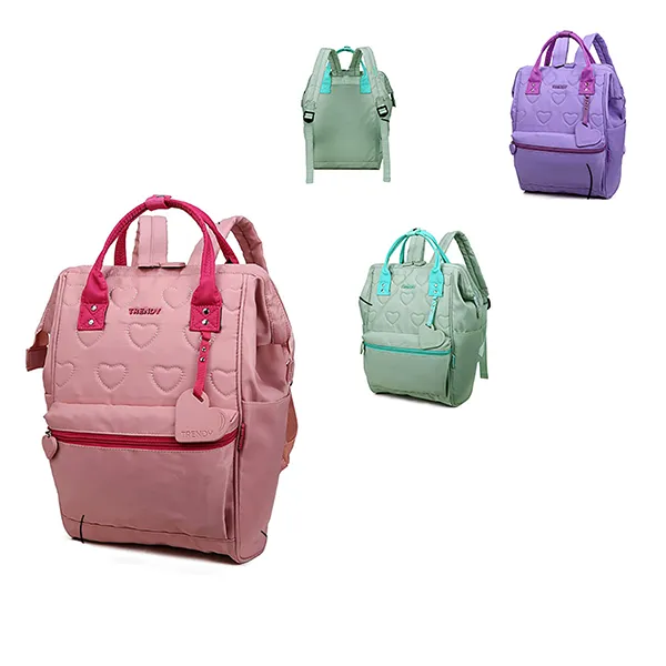 Mochila Trendy 22596 15″