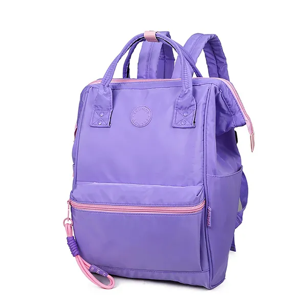 Mochila Trendy 22597 15" - Imagen 4