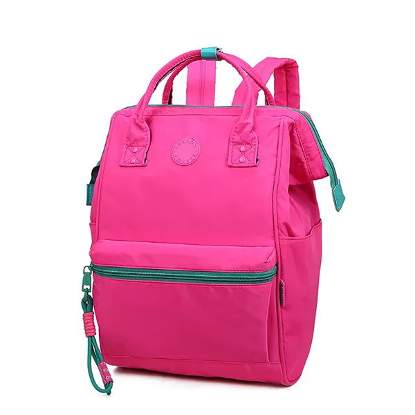 Mochila Trendy 22597 15" - Imagen 2