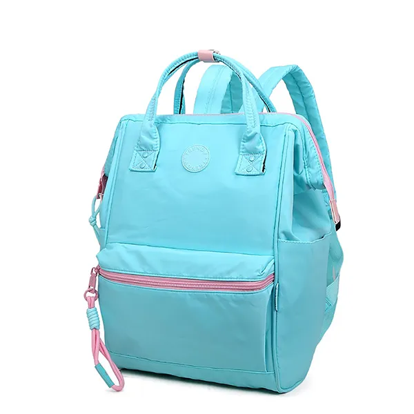 Mochila Trendy 22597 15" - Imagen 3