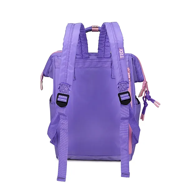 Mochila Trendy 22597 15" - Imagen 5