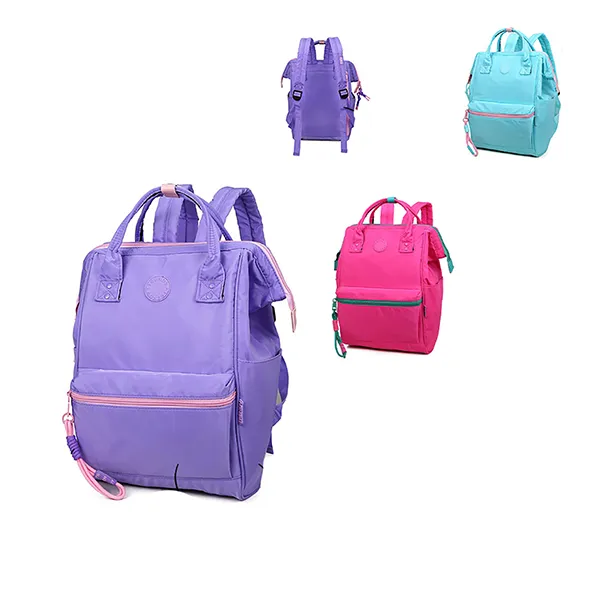 Mochila Trendy 22597 15″