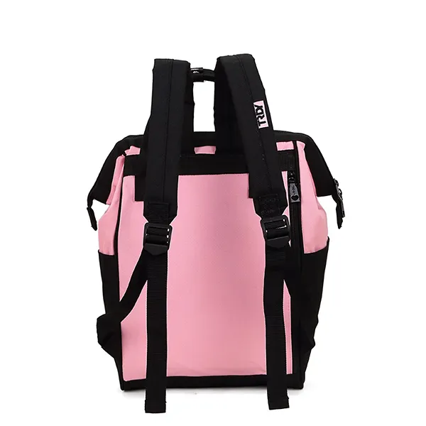 Mochila Trendy 22598 15" - Imagen 2