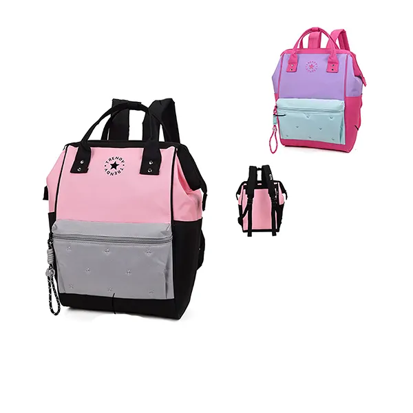 Mochila Trendy 22598 15″