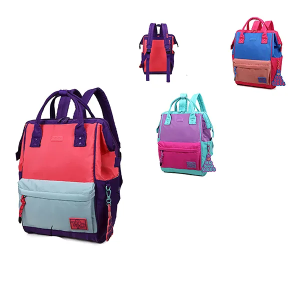 Mochila Trendy 22599 15″