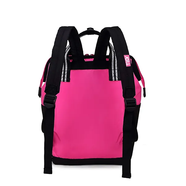 Mochila Trendy 22600 15" - Imagen 2