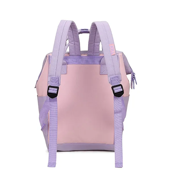 Mochila Trendy 22601 15" - Imagen 2