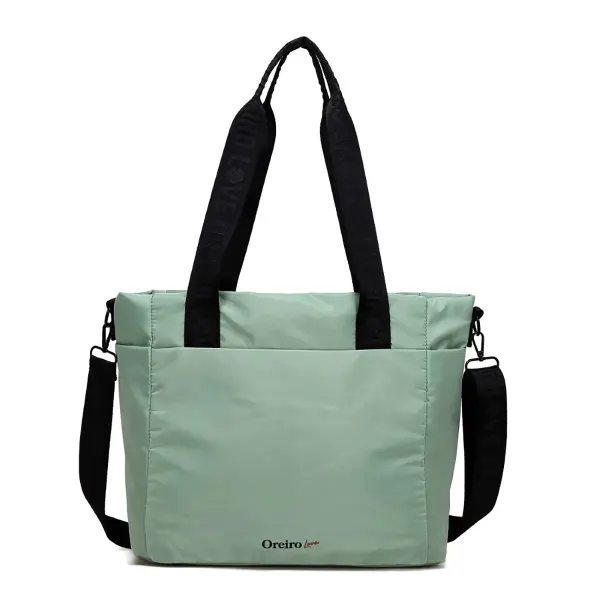 Tote Oreiro Love 22655 - Imagen 2