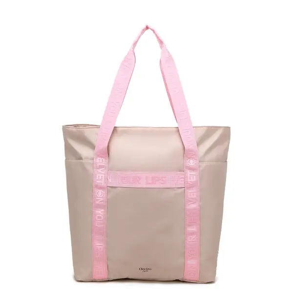 Tote Oreiro Love 22656 - Imagen 2