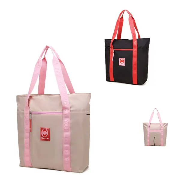 Tote Oreiro Love 22656