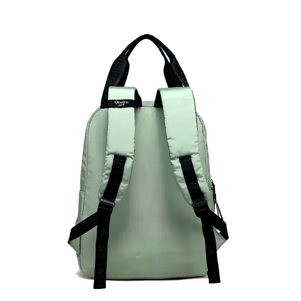 Mochila Oreiro Love 22657 16" - Imagen 2