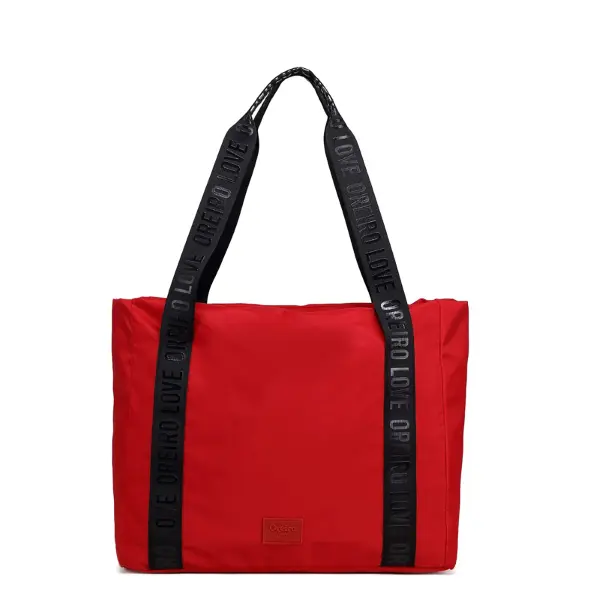 Tote Oreiro Love 22659 - Imagen 2
