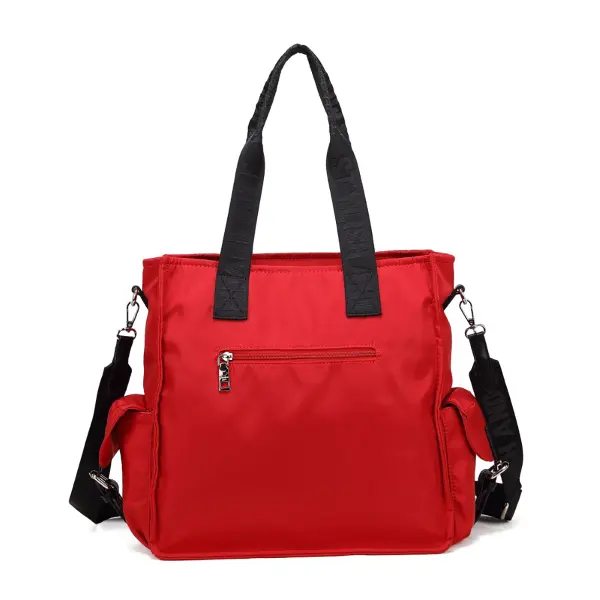 Tote Oreiro Love 22661 - Imagen 2