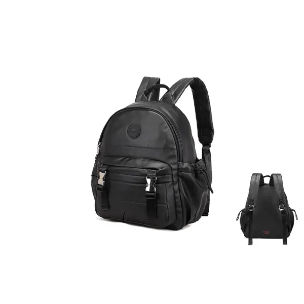 Mochila Oreiro Love 22662 14" - Imagen 2