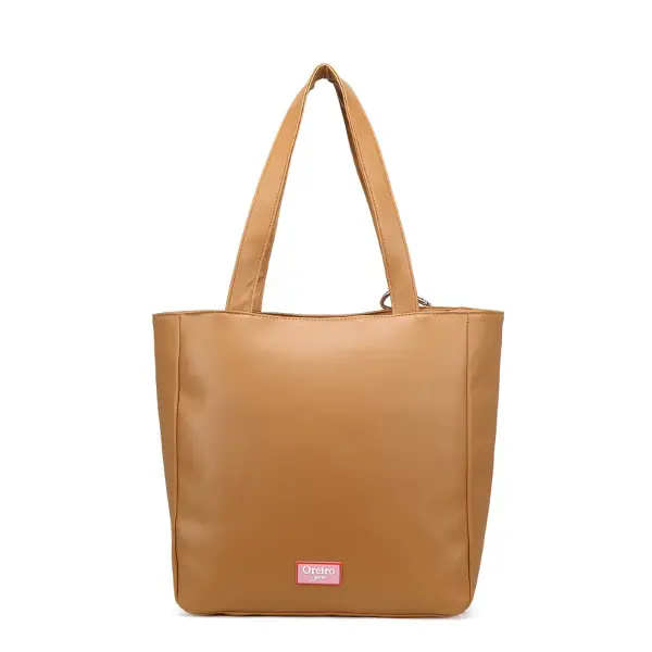 Tote Oreiro Love 22664 - Imagen 2
