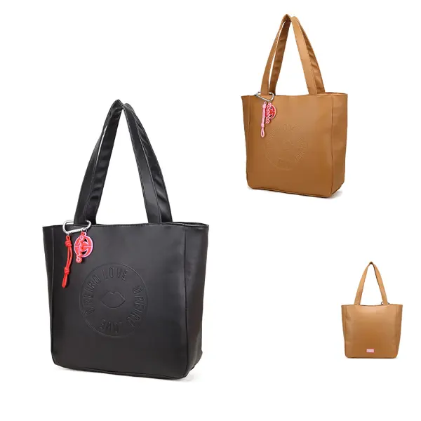 Tote Oreiro Love 22664