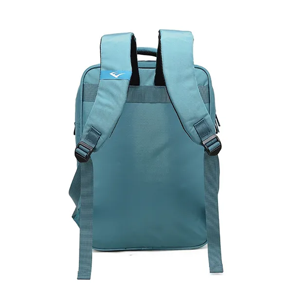 Mochila Portanotebook Everlast 22669 16" - Imagen 5