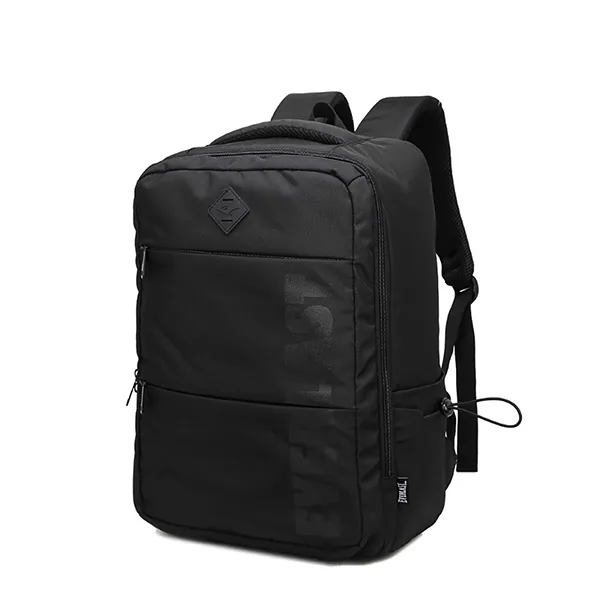 Mochila Portanotebook Everlast 22670 16" - Imagen 2