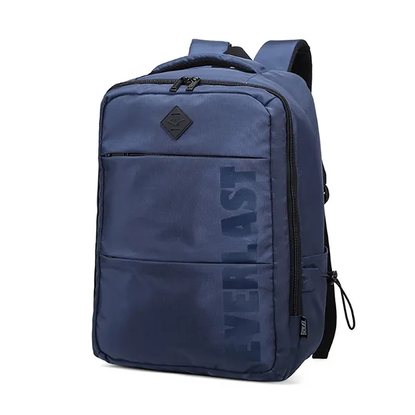 Mochila Portanotebook Everlast 22670 16" - Imagen 4