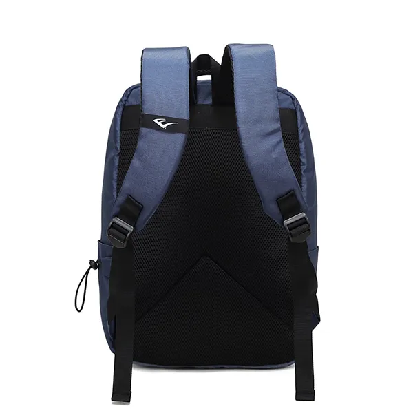 Mochila Portanotebook Everlast 22670 16" - Imagen 5