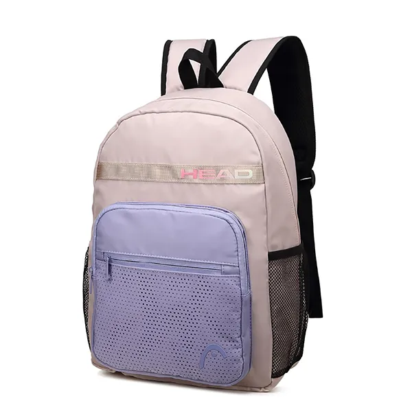 Mochila Head 22674 17" - Imagen 2