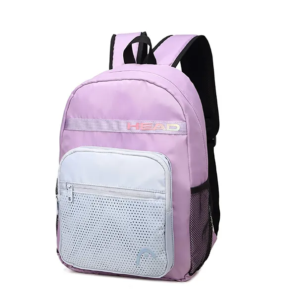 Mochila Head 22674 17" - Imagen 3