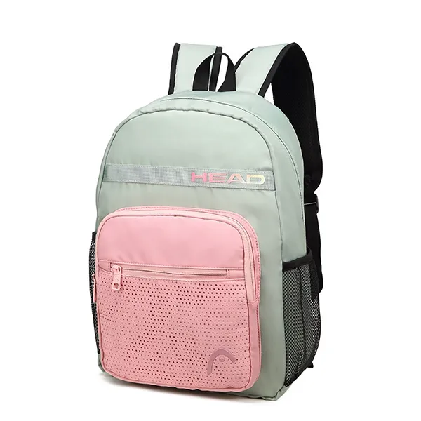 Mochila Head 22674 17" - Imagen 4