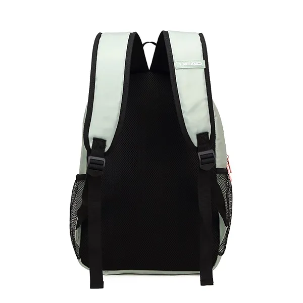 Mochila Head 22674 17" - Imagen 5