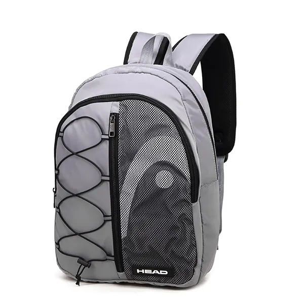 Mochila Head 22677 17" - Imagen 3