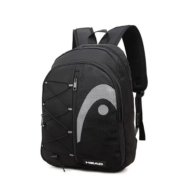 Mochila Head 22677 17" - Imagen 2