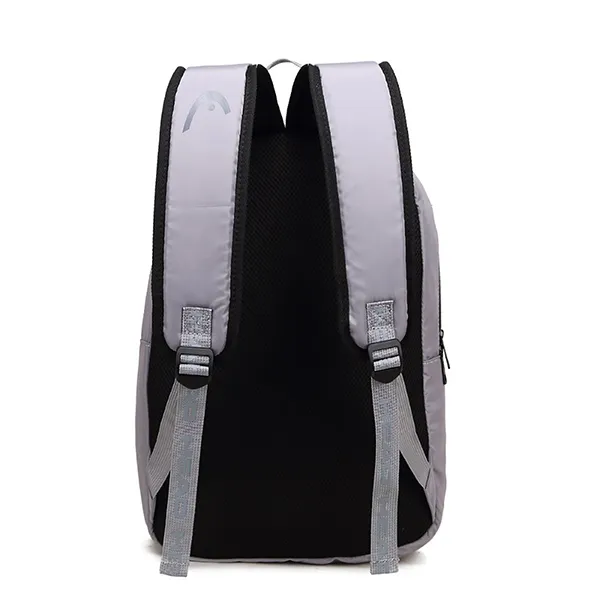 Mochila Head 22677 17" - Imagen 4