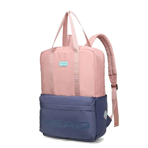 Mochila Head 22678 17" - Imagen 2