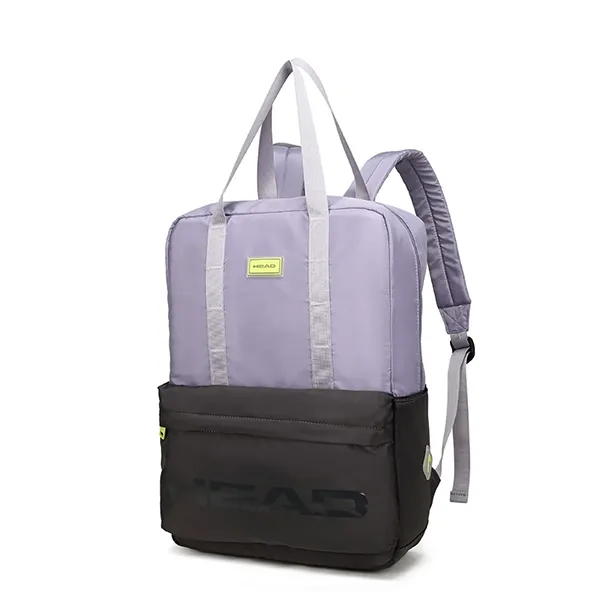 Mochila Head 22678 17" - Imagen 4