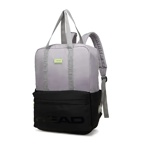 Mochila Head 22678 17" - Imagen 3