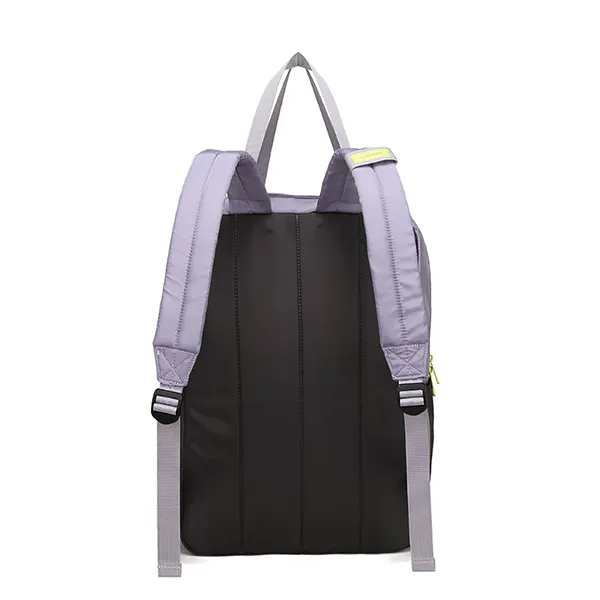 Mochila Head 22678 17" - Imagen 5