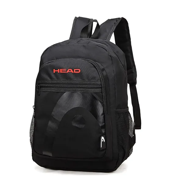 Mochila Head 22679 17" - Imagen 2